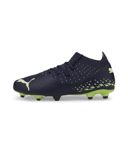 PUMA FUTURE Z 3.4 FG/AG JUNIOR