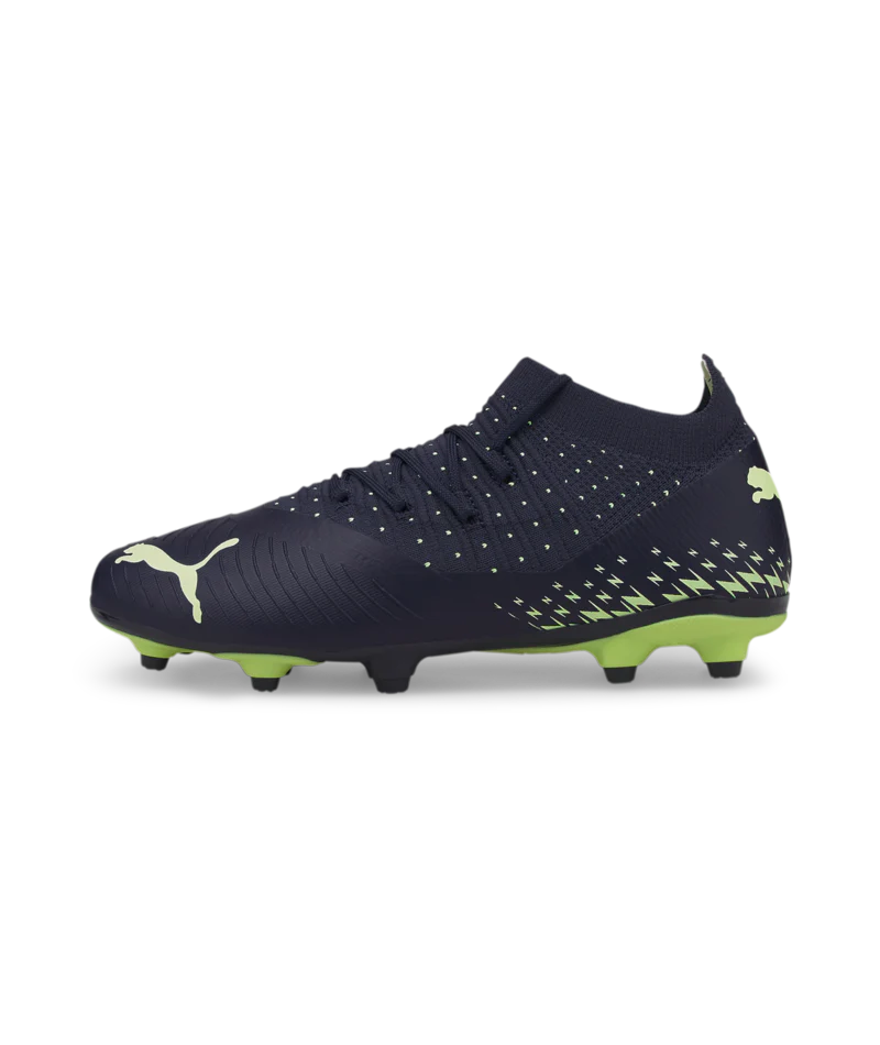 PUMA FUTURE Z 3.4 FG/AG JUNIOR