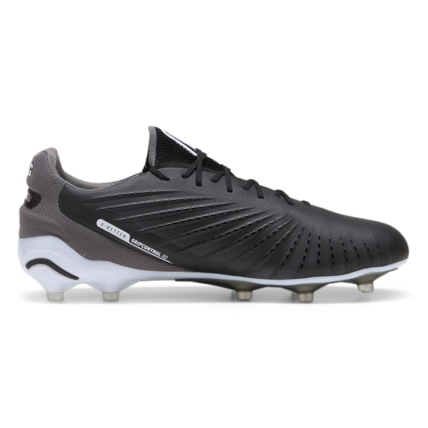 PUMA KING ULTIMATE FG/AG