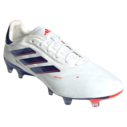 ADIDAS COPA PURE 2 ELITE FG