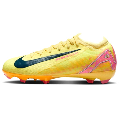 NIKE ZOOM VAPOR 16 PRO KM FG