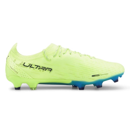 Puma Ultra Ultimate FG/AG