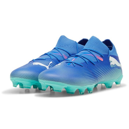 PUMA FUTURE 7 MATCH FG/AG