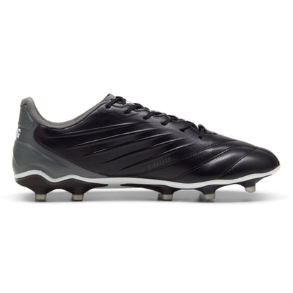 PUMA KING PRO FG/AG