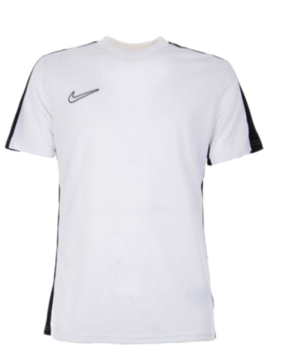 NIKE MENS ACADEMY DRI-FIT SHORT SLEEVE