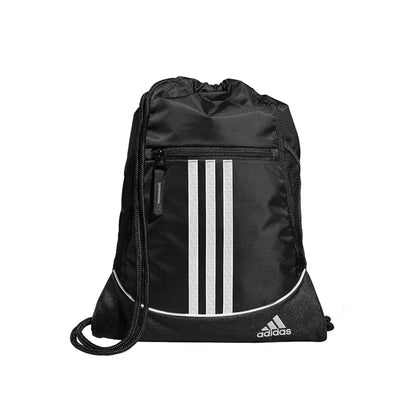 ADIDAS ALLIANCE ll SACKPACK