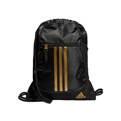 ADIDAS ALLIANCE ll SACKPACK