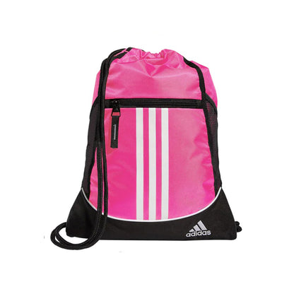 ADIDAS ALLIANCE ll SACKPACK