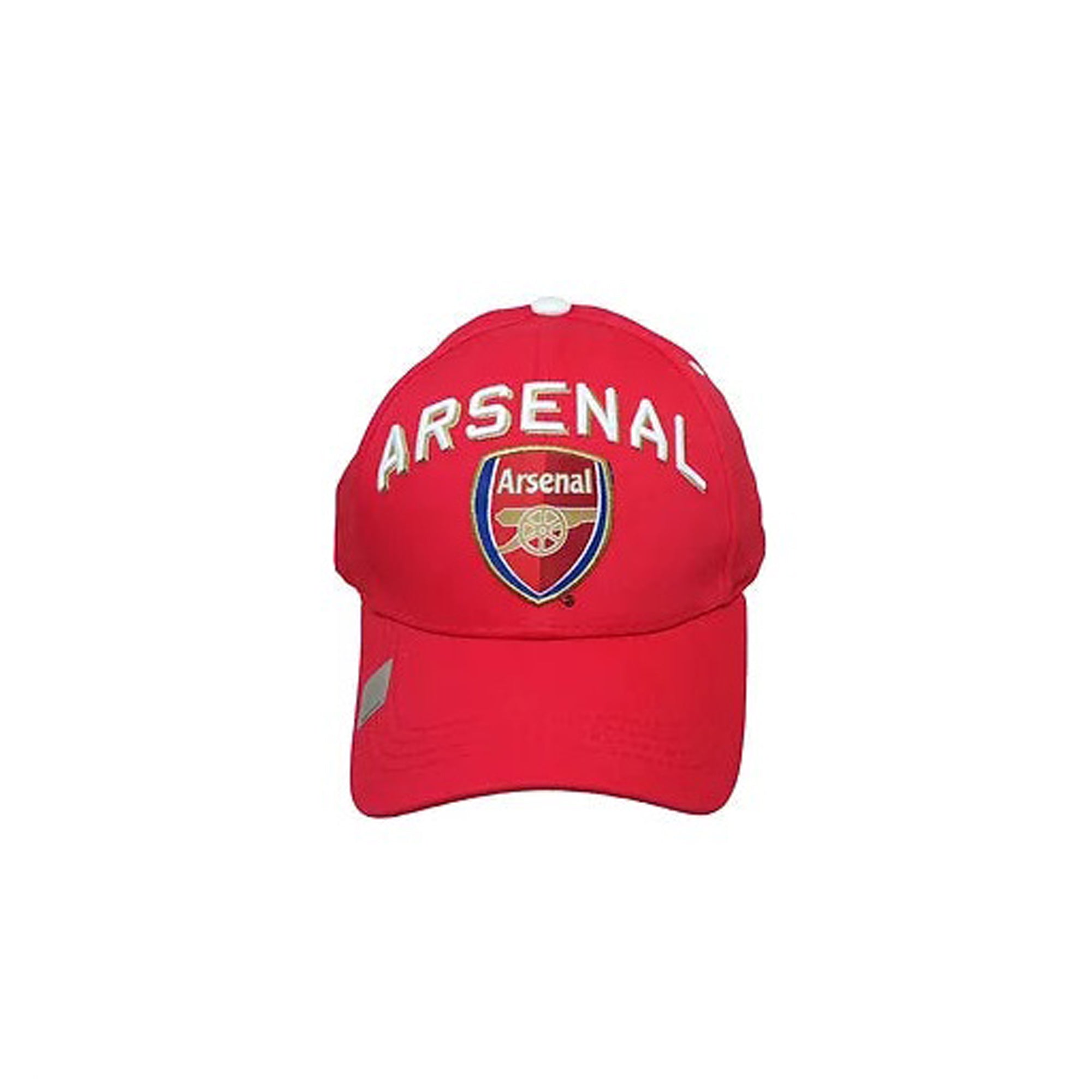 ARSENAL CAP