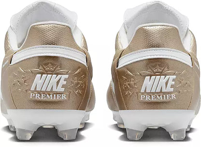 THE NIKE PREMIER III