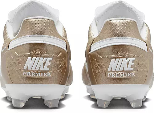 THE NIKE PREMIER III