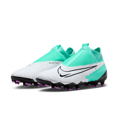 NIKE PHANTOM GX ACADEMY DF FG/MG