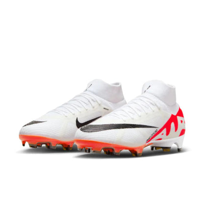 NIKE MERCURIAL SUPERFLY 9 PRO FG/MG