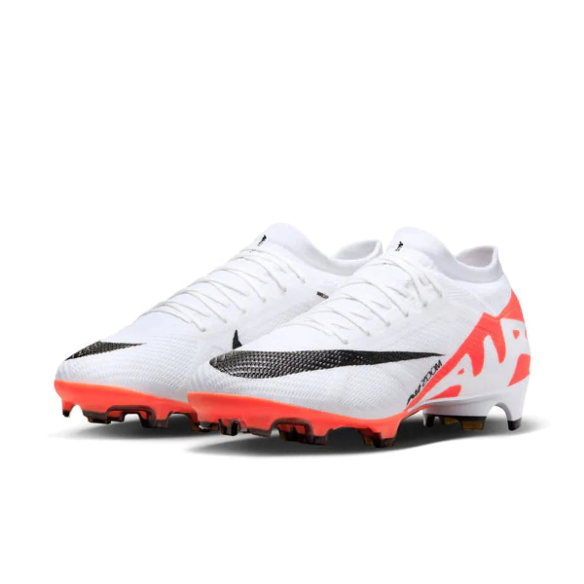 NIKE ZOOM VAPOR 15  PRO FG