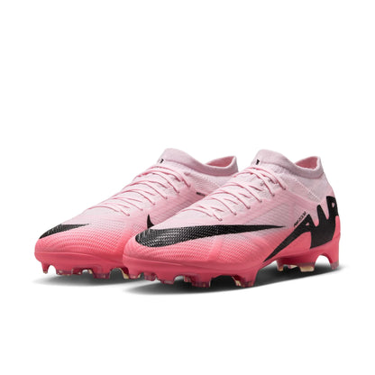 NIKE MERCURIAL VAPOR 15 PRO FG