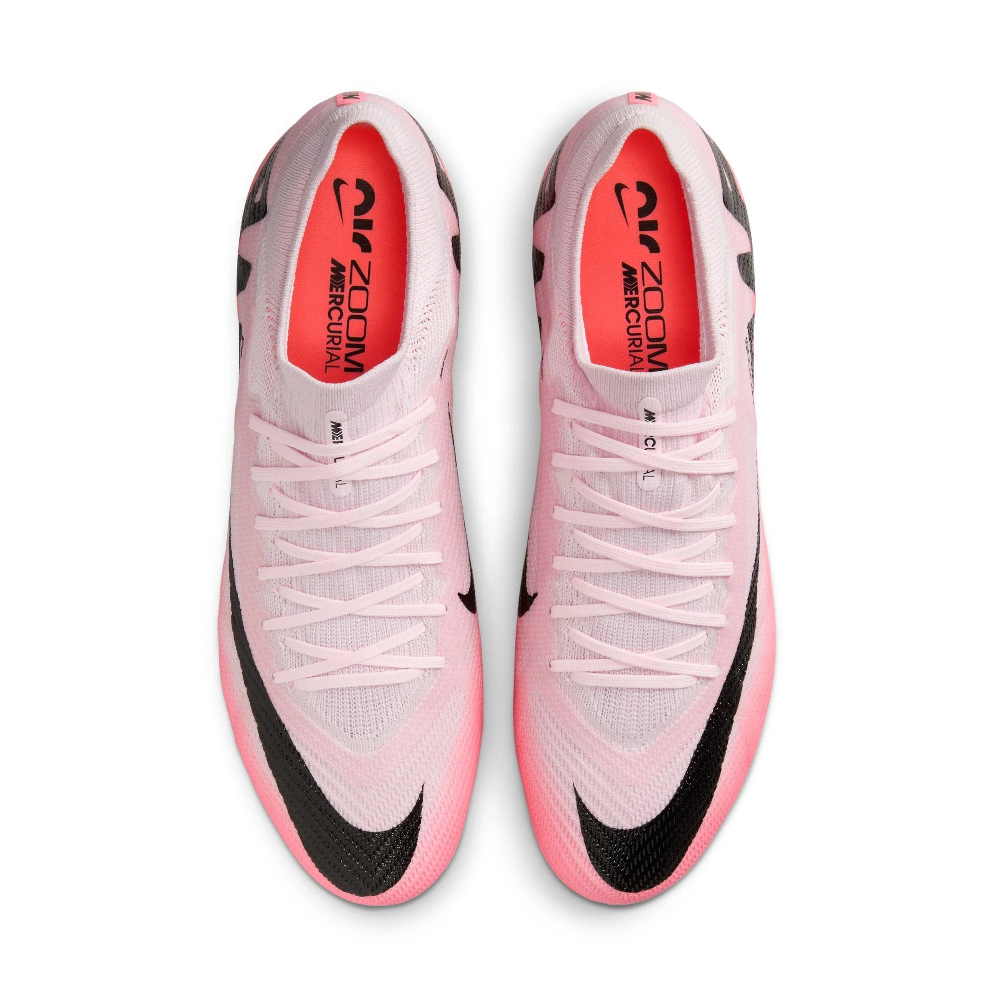 NIKE MERCURIAL VAPOR 15 PRO FG