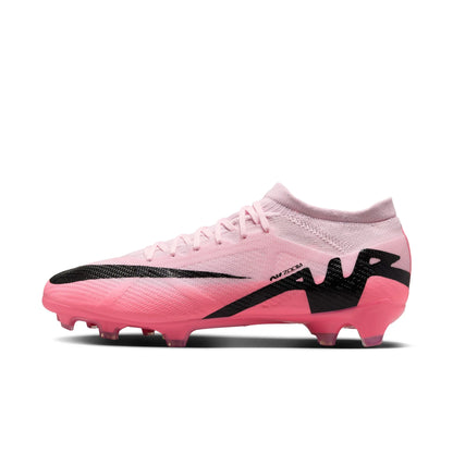 NIKE MERCURIAL VAPOR 15 PRO FG