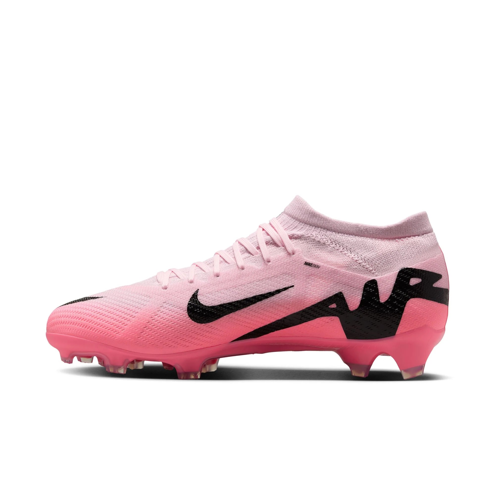 NIKE MERCURIAL VAPOR 15 PRO FG