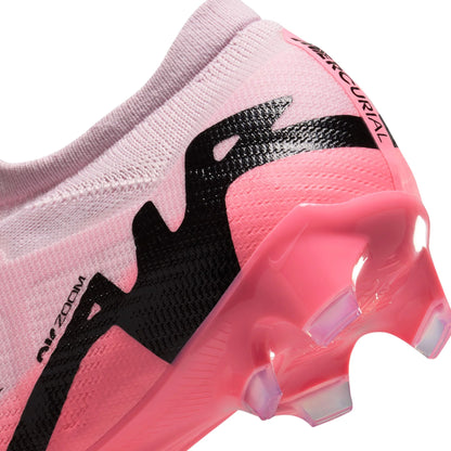 NIKE MERCURIAL VAPOR 15 PRO FG