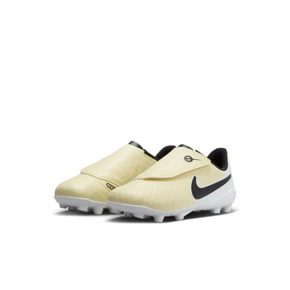 NIKE JR LEGEND 10 CLUB FG/MG