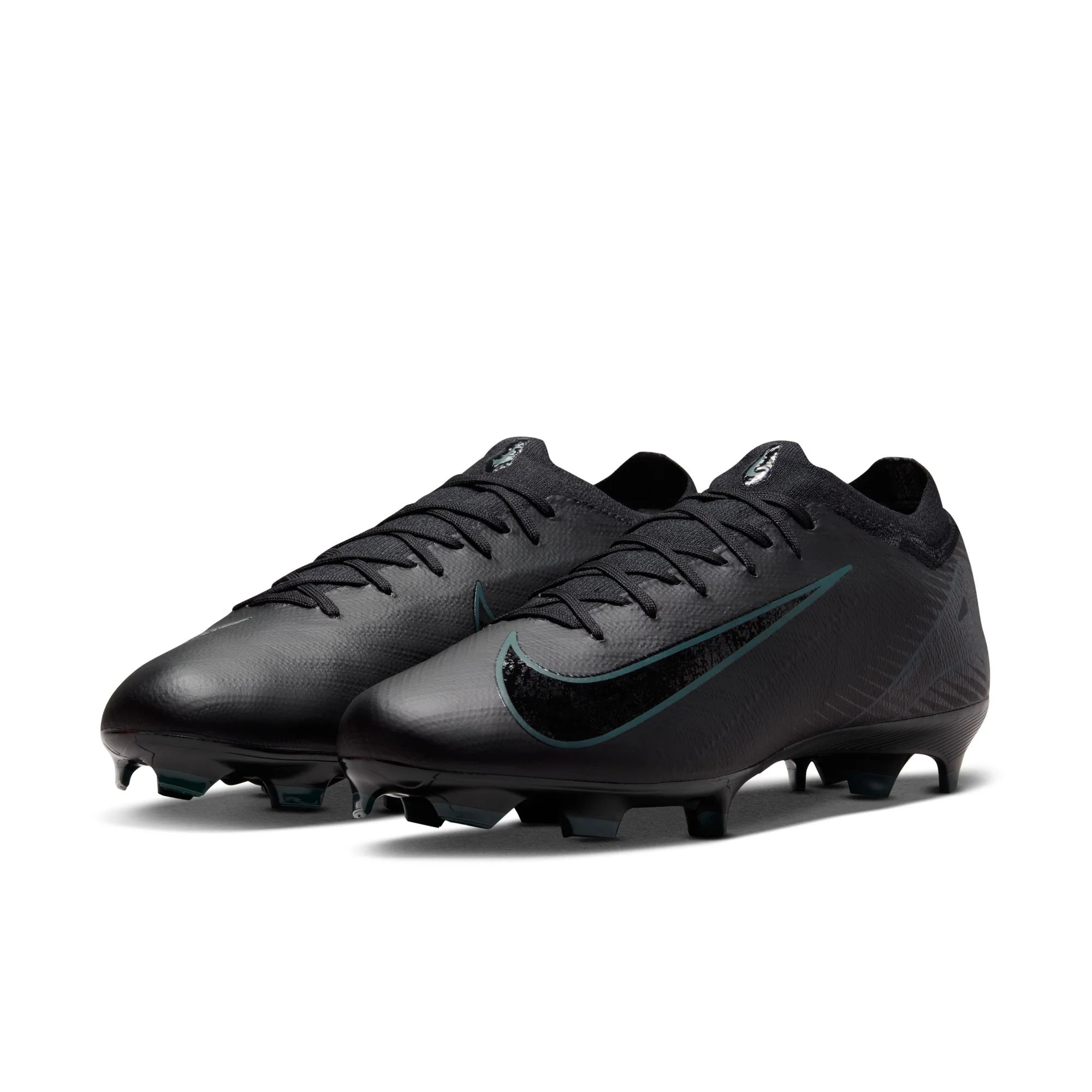 NIKE ZOOM VAPOR 16 PRO FG