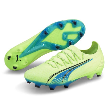 PUMA ULTRA ULTIMATE FG/AG