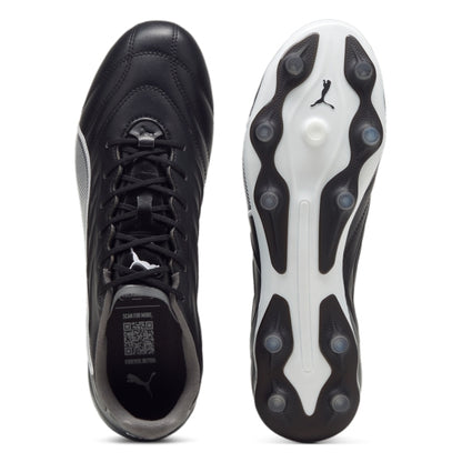 PUMA KING PRO FG/AG