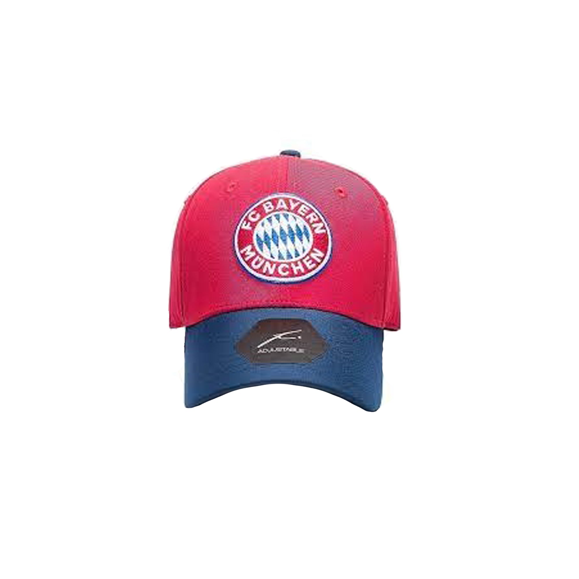 BAYERN MUNICH CAP