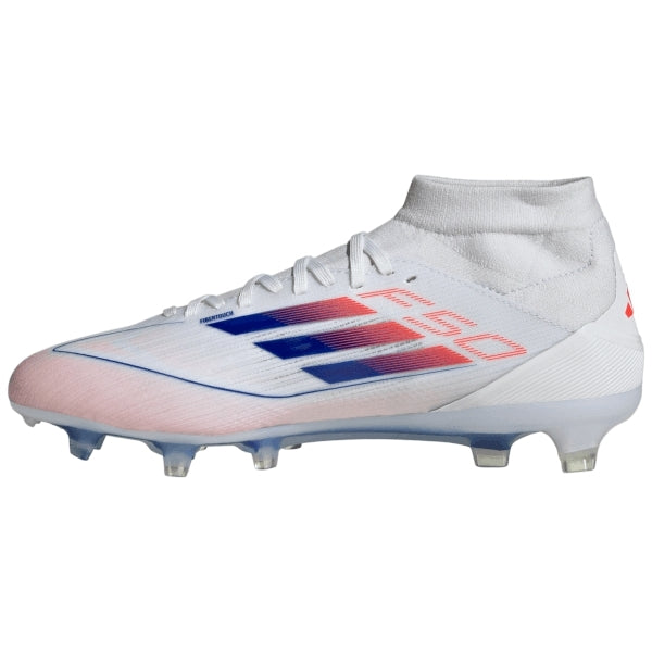 ADIDAS F50 PRO MID FG W