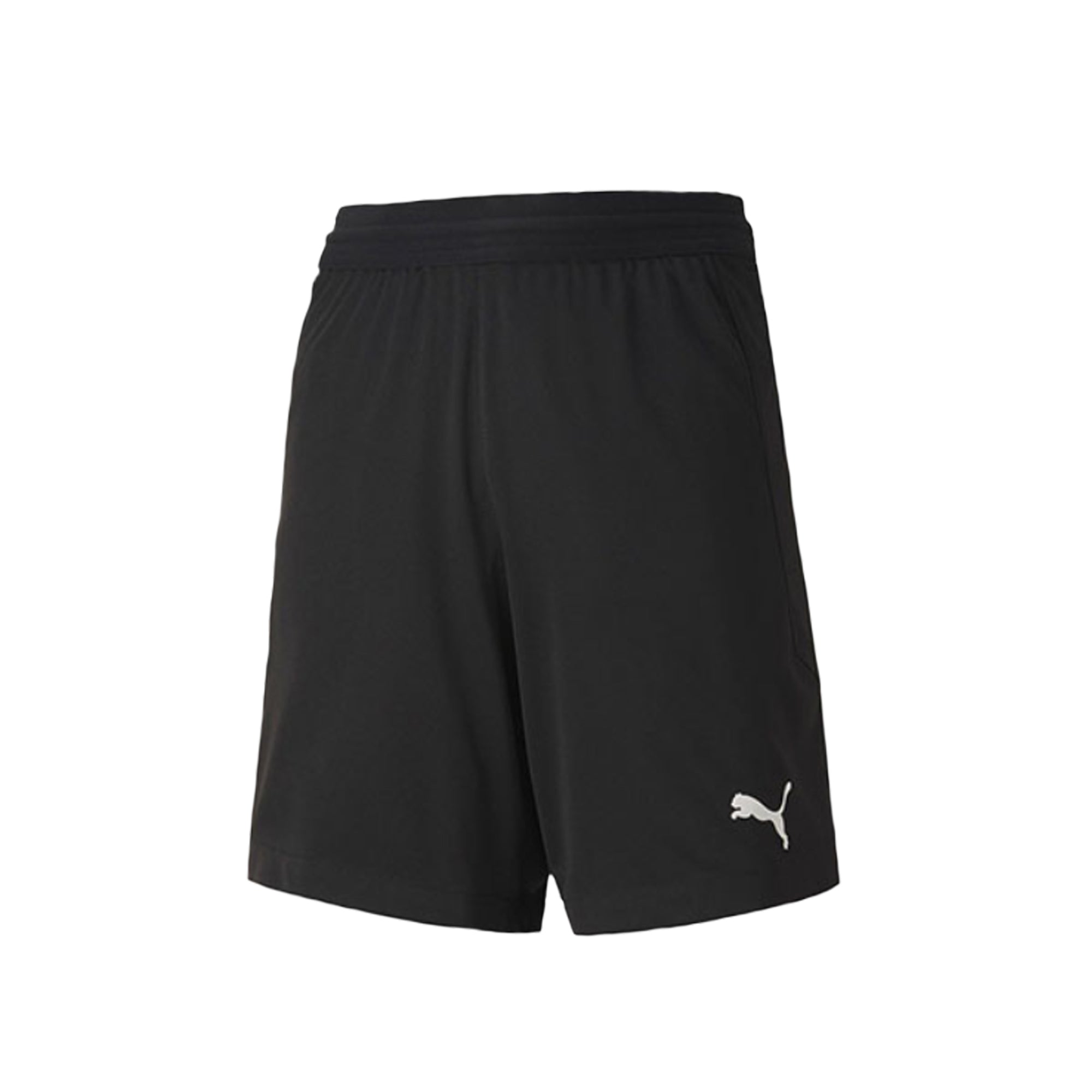 PUMA EMPIRE SC YOUTH AND MEN'S SHORTS - FINAL 21