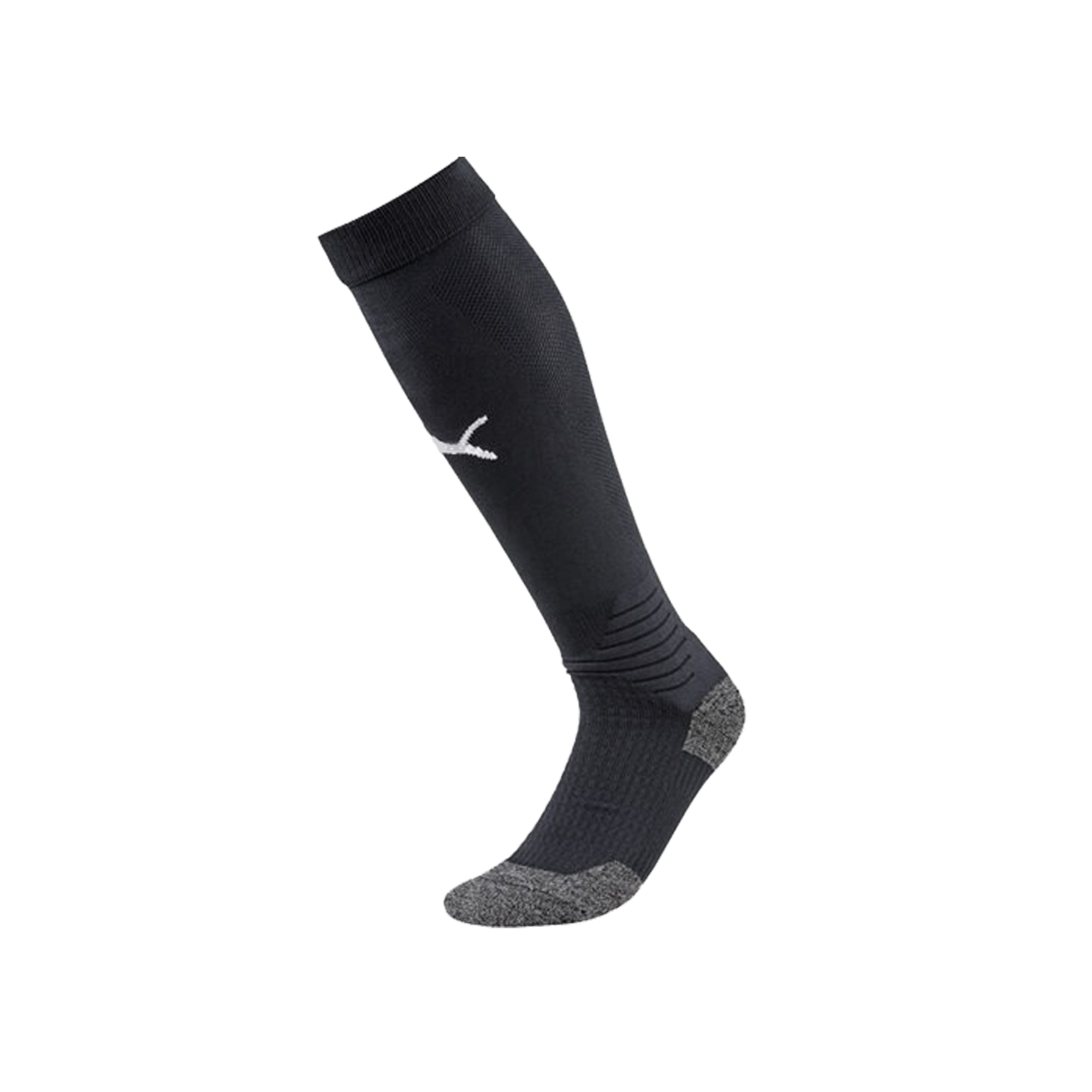 PUMA EMPIRE SC SOCKS - LIGA