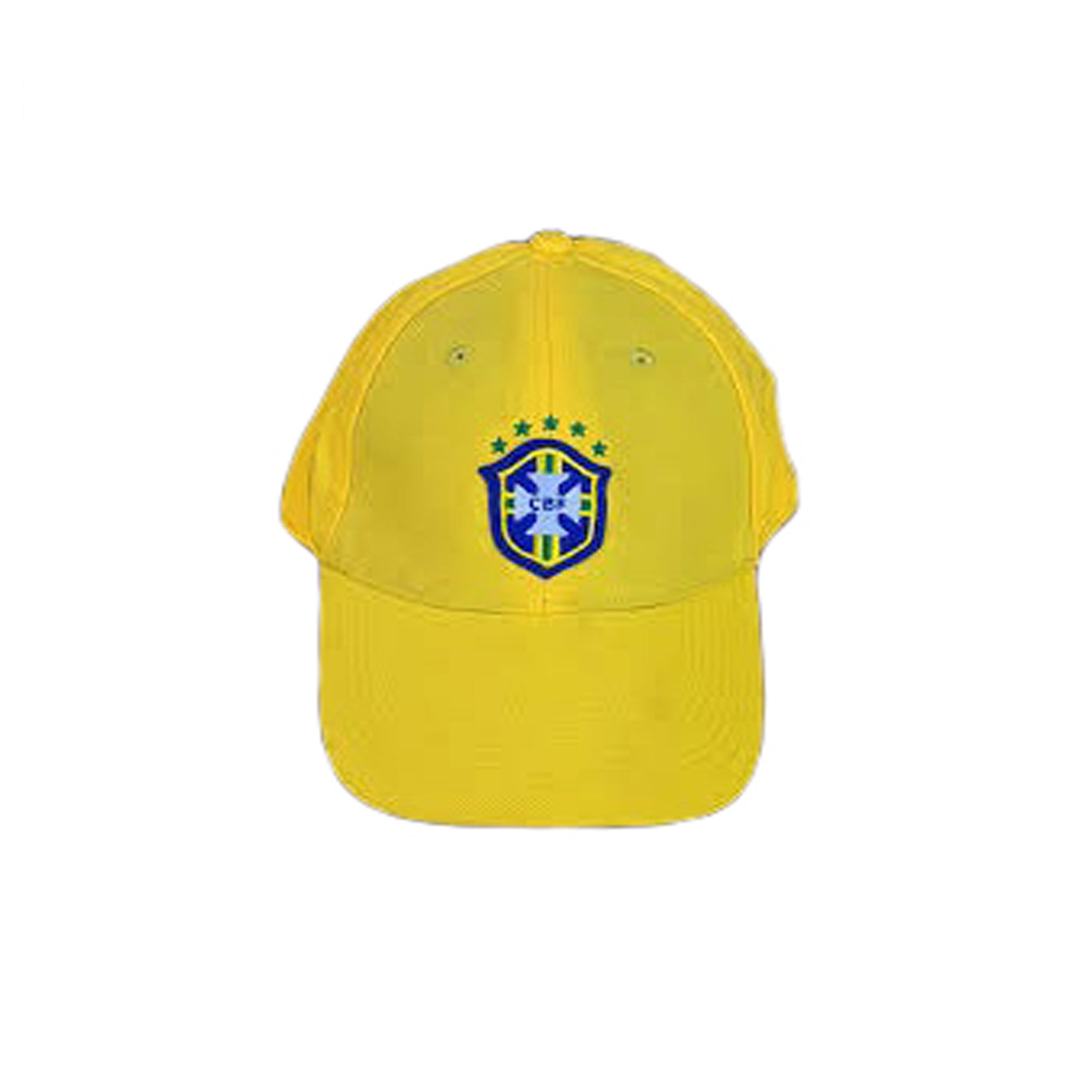 BRAZIL CAP