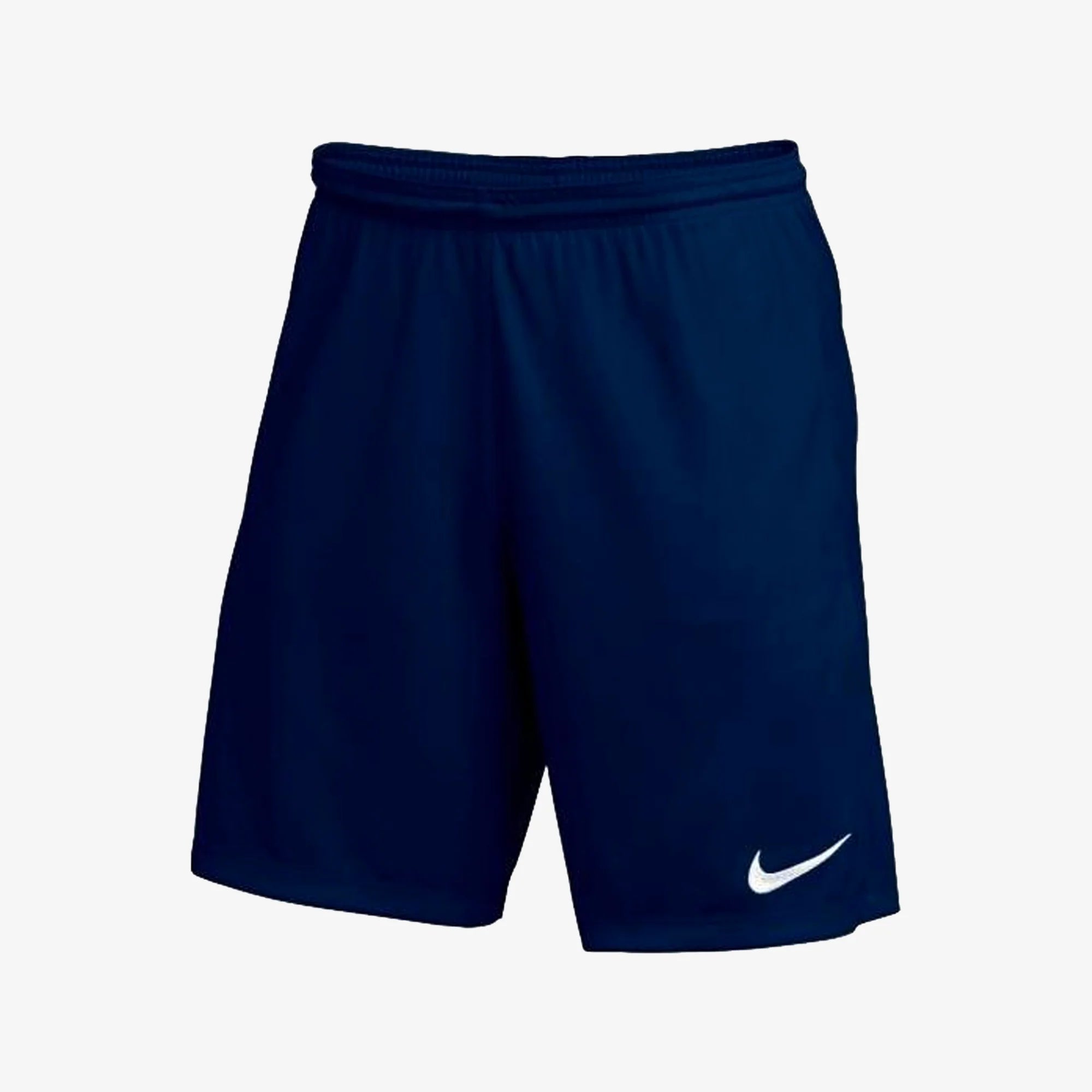 NIKE DRI-FIT PARK YOUTH SHORT