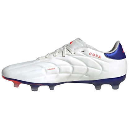 ADIDAS COPA PURE 2 PRO FG