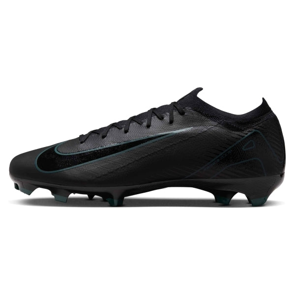 NIKE ZOOM VAPOR 16 PRO FG