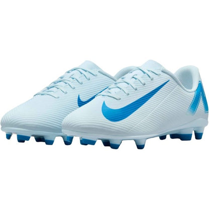 NIKE JR VAPOR 16 CLUB FG/MG