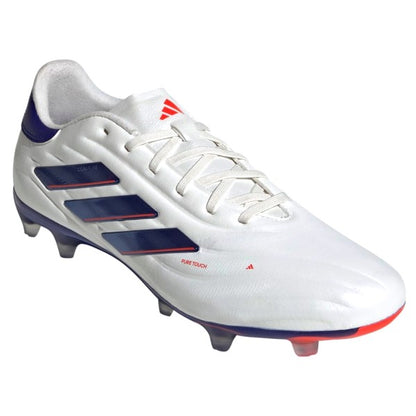 ADIDAS COPA PURE 2 PRO FG