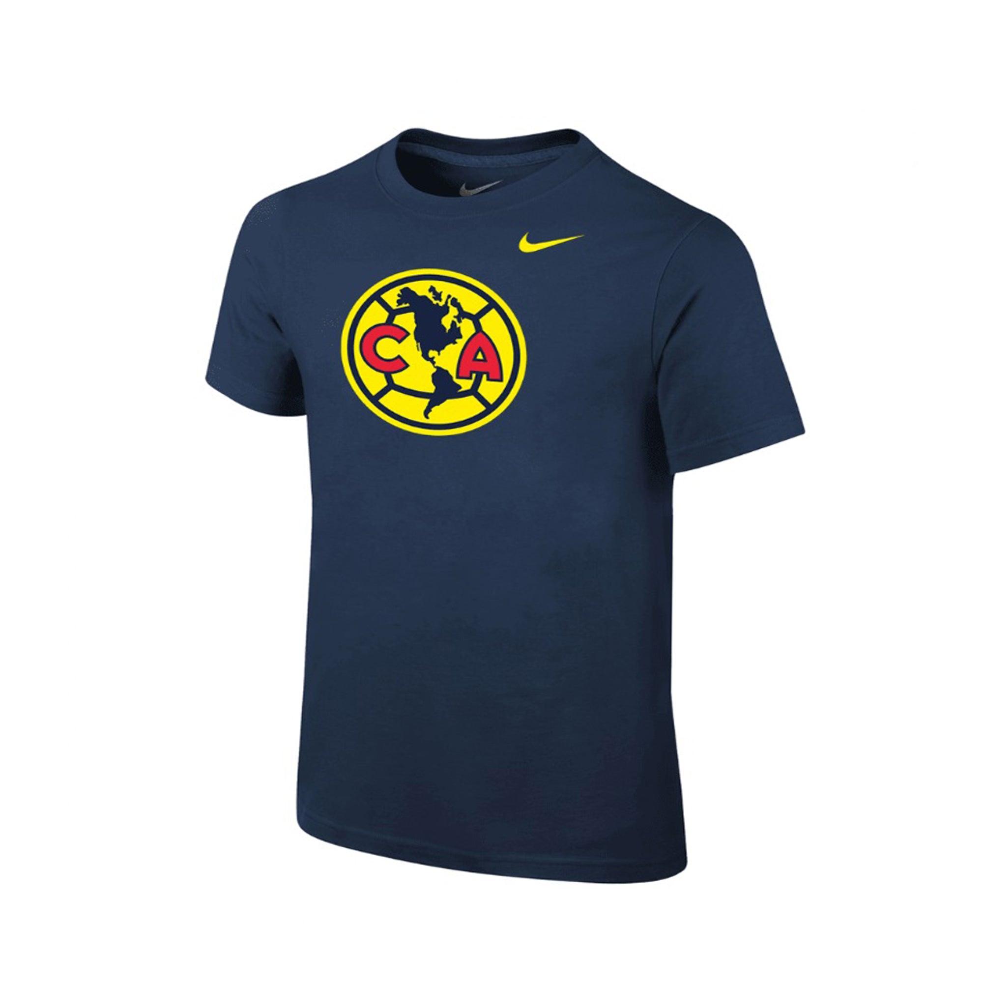 NIKE CLUB AMERICA LEGEND TEE