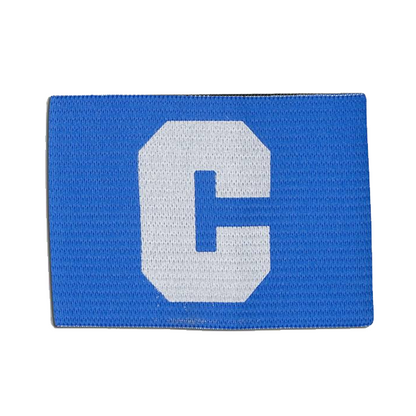 CAPTAIN ARMBAND