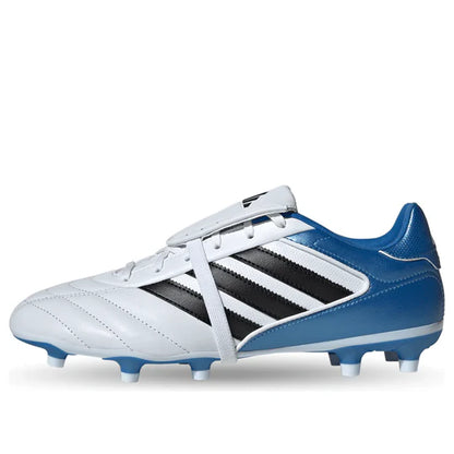 ADIDAS COPA GLORO ll FG