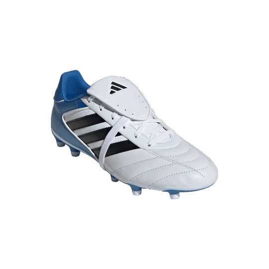 ADIDAS COPA GLORO ll FG