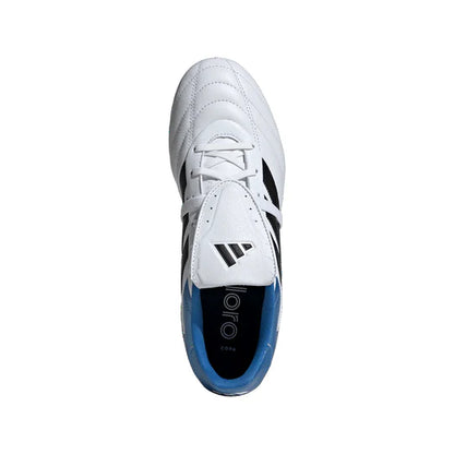 ADIDAS COPA GLORO ll FG