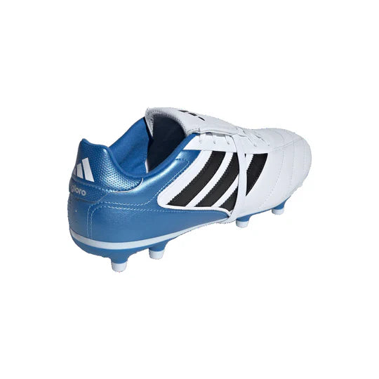 ADIDAS COPA GLORO ll FG