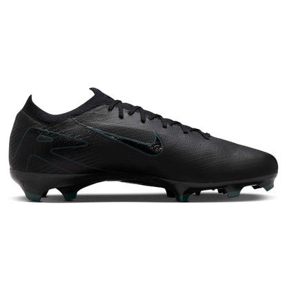 NIKE ZOOM VAPOR 16 PRO FG