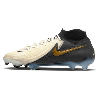 NIKE PHANTOM LUNA II ELITE FG