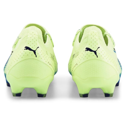 Puma Ultra Ultimate FG/AG