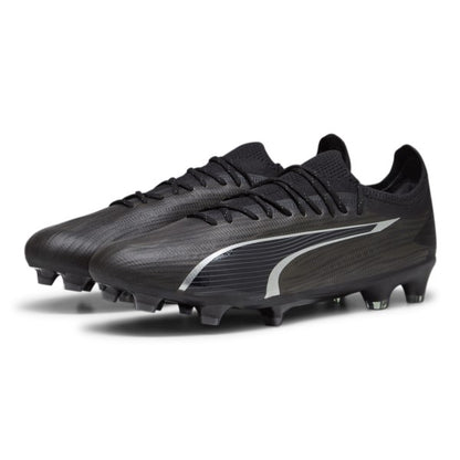 PUMA ULTRA ULTIMATE FG/AG