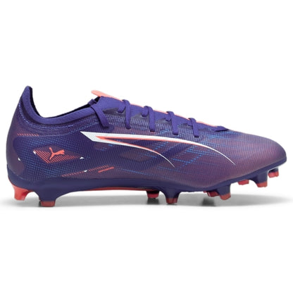 PUMA ULTRA 5 MATCH FG/AG