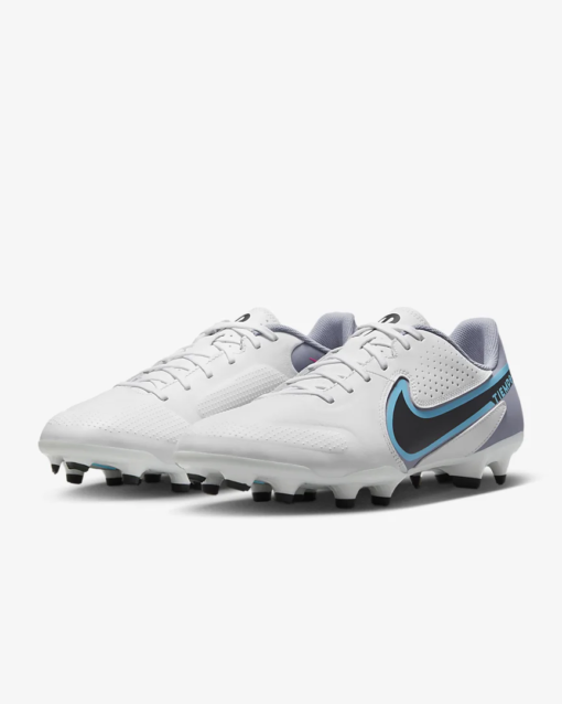 NIKE TIEMPO LEGEND 9 ACADEMY FG/MG