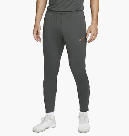 NIKE DRI-FIT ACADEMY PANTS